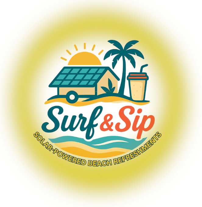 ss Logo